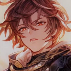 sandalphon